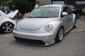  Car-HiFi + Tuning Treffen - Hinwil - 8. Juni 2003 - Photo Nr: 1053