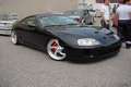  Car-HiFi + Tuning Treffen - Hinwil - 8. Juni 2003 - Photo Nr: 1054
