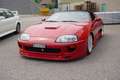  Car-HiFi + Tuning Treffen - Hinwil - 8. Juni 2003 - Photo Nr: 1056