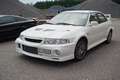  Car-HiFi + Tuning Treffen - Hinwil - 8. Juni 2003 - Photo Nr: 1057