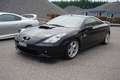  Car-HiFi + Tuning Treffen - Hinwil - 8. Juni 2003 - Photo Nr: 1058