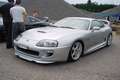  Car-HiFi + Tuning Treffen - Hinwil - 8. Juni 2003 - Photo Nr: 1059