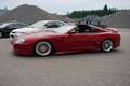  Car-HiFi + Tuning Treffen - Hinwil - 8. Juni 2003 - Photo Nr: 1060