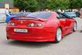  Car-HiFi + Tuning Treffen - Hinwil - 8. Juni 2003 - Photo Nr: 1061