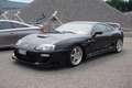  Car-HiFi + Tuning Treffen - Hinwil - 8. Juni 2003 - Photo Nr: 1062