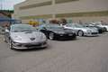  Car-HiFi + Tuning Treffen - Hinwil - 8. Juni 2003 - Photo Nr: 1063
