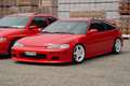  Car-HiFi + Tuning Treffen - Hinwil - 8. Juni 2003 - Photo Nr: 1065