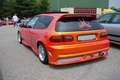  Car-HiFi + Tuning Treffen - Hinwil - 8. Juni 2003 - Photo Nr: 1066