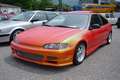  Car-HiFi + Tuning Treffen - Hinwil - 8. Juni 2003 - Photo Nr: 1067