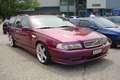  Car-HiFi + Tuning Treffen - Hinwil - 8. Juni 2003 - Photo Nr: 1068