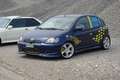  Car-HiFi + Tuning Treffen - Hinwil - 8. Juni 2003 - Photo Nr: 1069