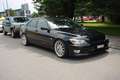  Car-HiFi + Tuning Treffen - Hinwil - 8. Juni 2003 - Photo Nr: 1070
