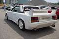  Car-HiFi + Tuning Treffen - Hinwil - 8. Juni 2003 - Photo Nr: 1072