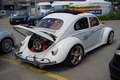  Car-HiFi + Tuning Treffen - Hinwil - 8. Juni 2003 - Photo Nr: 1073
