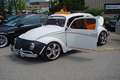  Car-HiFi + Tuning Treffen - Hinwil - 8. Juni 2003 - Photo Nr: 1074