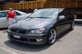  Car-HiFi + Tuning Treffen - Hinwil - 8. Juni 2003 - Photo Nr: 1075