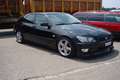  Car-HiFi + Tuning Treffen - Hinwil - 8. Juni 2003 - Photo Nr: 1076