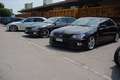  Car-HiFi + Tuning Treffen - Hinwil - 8. Juni 2003 - Photo Nr: 1077