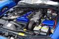  Car-HiFi + Tuning Treffen - Hinwil - 8. Juni 2003 - Photo Nr: 1078