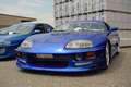  Car-HiFi + Tuning Treffen - Hinwil - 8. Juni 2003 - Photo Nr: 1079