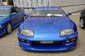  Car-HiFi + Tuning Treffen - Hinwil - 8. Juni 2003 - Photo Nr: 1080