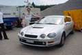  Car-HiFi + Tuning Treffen - Hinwil - 8. Juni 2003 - Photo Nr: 1081