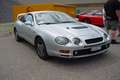  Car-HiFi + Tuning Treffen - Hinwil - 8. Juni 2003 - Photo Nr: 1082