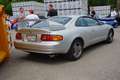  Car-HiFi + Tuning Treffen - Hinwil - 8. Juni 2003 - Photo Nr: 1084