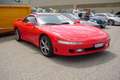  Car-HiFi + Tuning Treffen - Hinwil - 8. Juni 2003 - Photo Nr: 1085
