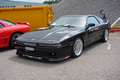  Car-HiFi + Tuning Treffen - Hinwil - 8. Juni 2003 - Photo Nr: 1087