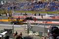  Nitrolympics 2003 - Hockenheim - 23. August 2003 - Photo Nr: 1000