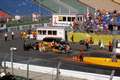  Nitrolympics 2003 - Hockenheim - 23. August 2003 - Photo Nr: 1004
