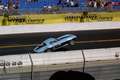  Nitrolympics 2003 - Hockenheim - 23. August 2003 - Photo Nr: 1005
