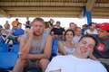  Nitrolympics 2003 - Hockenheim - 23. August 2003 - Photo Nr: 1007