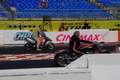  Nitrolympics 2003 - Hockenheim - 23. August 2003 - Photo Nr: 1008