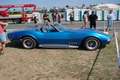  Nitrolympics 2003 - Hockenheim - 23. August 2003 - Photo Nr: 1009