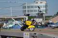  Nitrolympics 2003 - Hockenheim - 23. August 2003 - Photo Nr: 1014