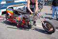  Nitrolympics 2003 - Hockenheim - 23. August 2003 - Photo Nr: 1022