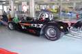  Nitrolympics 2003 - Hockenheim - 23. August 2003 - Photo Nr: 1024