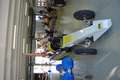  Nitrolympics 2003 - Hockenheim - 23. August 2003 - Photo Nr: 1025