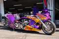  Nitrolympics 2003 - Hockenheim - 23. August 2003 - Photo Nr: 1029