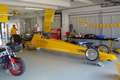  Nitrolympics 2003 - Hockenheim - 23. August 2003 - Photo Nr: 1031