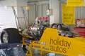  Nitrolympics 2003 - Hockenheim - 23. August 2003 - Photo Nr: 1032