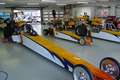  Nitrolympics 2003 - Hockenheim - 23. August 2003 - Photo Nr: 1033