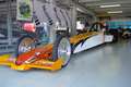  Nitrolympics 2003 - Hockenheim - 23. August 2003 - Photo Nr: 1034
