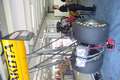  Nitrolympics 2003 - Hockenheim - 23. August 2003 - Photo Nr: 1036