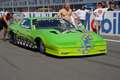  Nitrolympics 2003 - Hockenheim - 23. August 2003 - Photo Nr: 1044