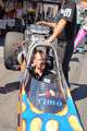  Nitrolympics 2003 - Hockenheim - 23. August 2003 - Photo Nr: 1047