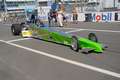  Nitrolympics 2003 - Hockenheim - 23. August 2003 - Photo Nr: 1048