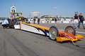  Nitrolympics 2003 - Hockenheim - 23. August 2003 - Photo Nr: 1049